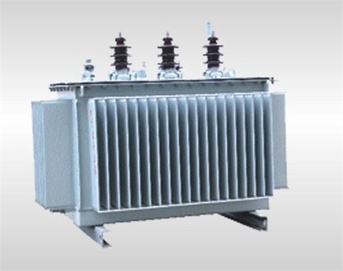 延边SCB12-200KVA/10KV/0.4KV干式变压器