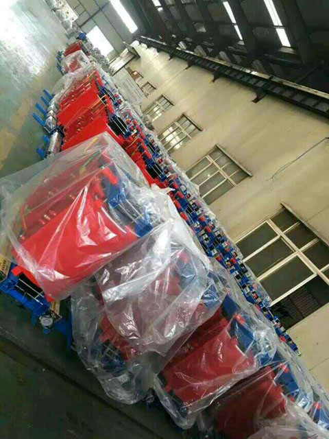 延边SCB18变压器